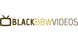 Black BBW Videos